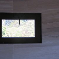 Banderola Windows
