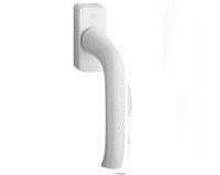 Corrediza de 3 hojas