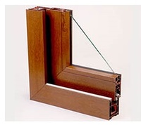 3 Foils Sliding Window